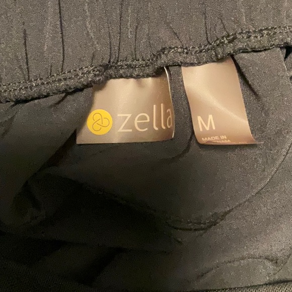 Zella Romper - Picture 7 of 9